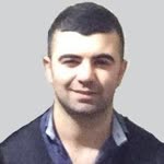 Abdullah