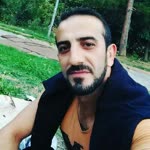 Bahtiyar