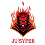 Yusuf