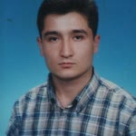 Doğan