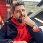 Ömer