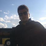Berkay