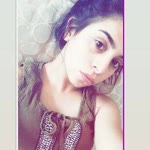 Aysenur