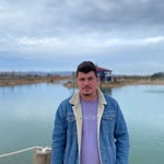 Emre