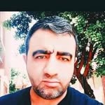 Resul