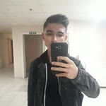 Emircan