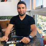 Şener
