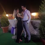 Zeynep