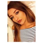 Pelin
