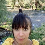 Neslihan