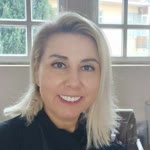 Dilek