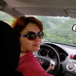 Beyza