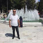 Selahattin
