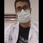 Vehbi