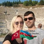 Emrah