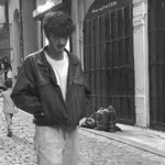 Emre