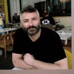 Servet
