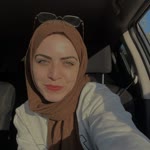 Büşra