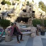 Mehmet