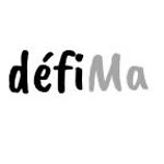 Demet