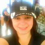 Yasemin