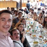 Rasim