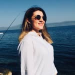 Gizem