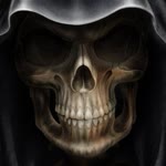Emrullah