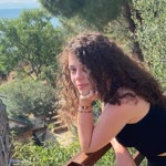 İrem