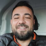 Oğuzhan