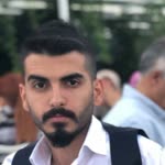 Samet