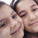Defne