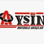 Murat