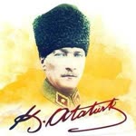 Niyazi