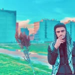 Serhat