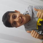 Yasemin