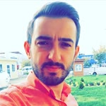 Burak