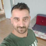 Gökhan