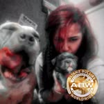 Merve