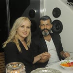 Bugün