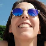 Özlem