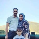 Şeyma