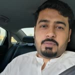 Usama