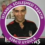Sinan