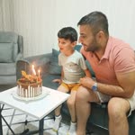 Deniz