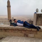 Selim