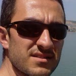 Bilal