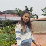 Yaren