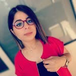 Çiğdem