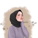 Arzu